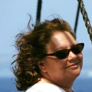 Meet your Posher, Renee